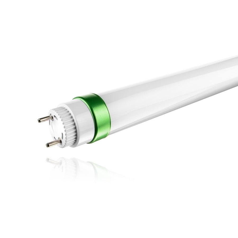 schandaal Bezighouden Pijlpunt LED T8 TL Buis 150cm 30W 4800lm | Ultra Serie | vervangt 58W