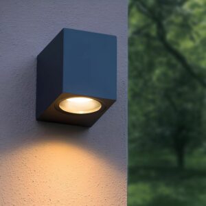 LED tuinverlichting kopen? Ruim assortiment