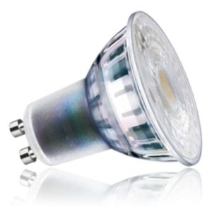 GU10 LED Lampen