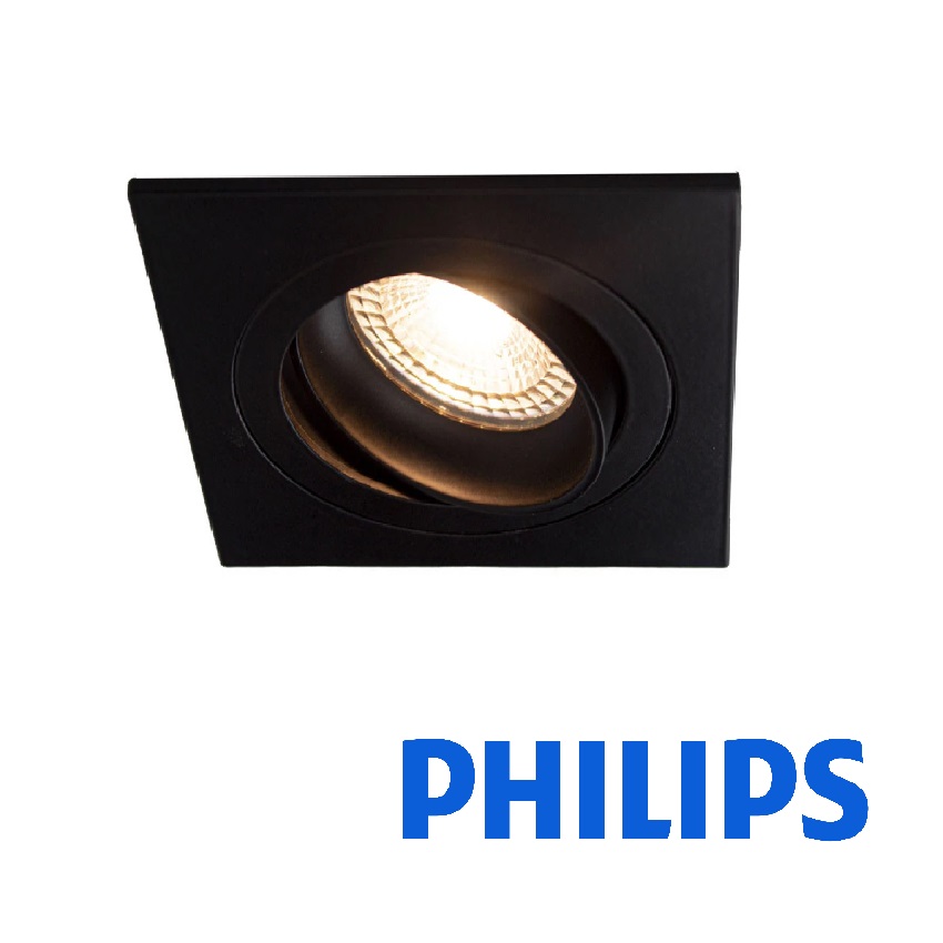 Philips | LedLoket