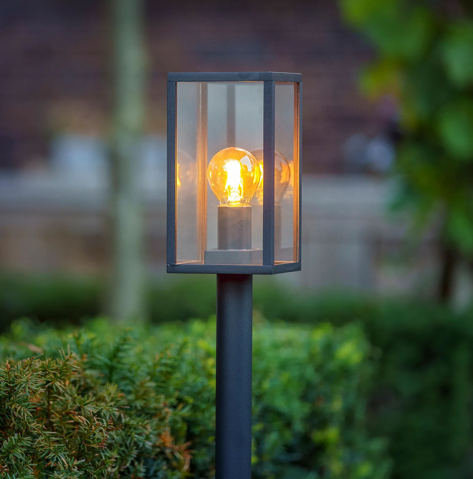 Razernij Ongunstig aanvaarden LED tuinverlichting kopen? | Ruim assortiment | LedLoket