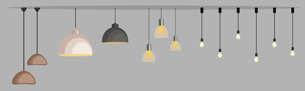 Tips-om-de-juiste-lampenkap-te-vinden-verchillende-types-lampenkappen-banner-goed.jpg