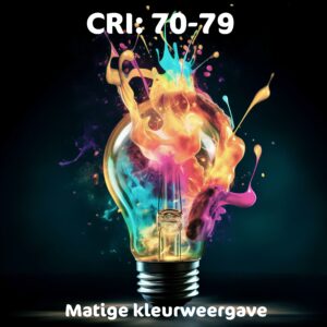 70-79-CRI-Matige-kleurweergave